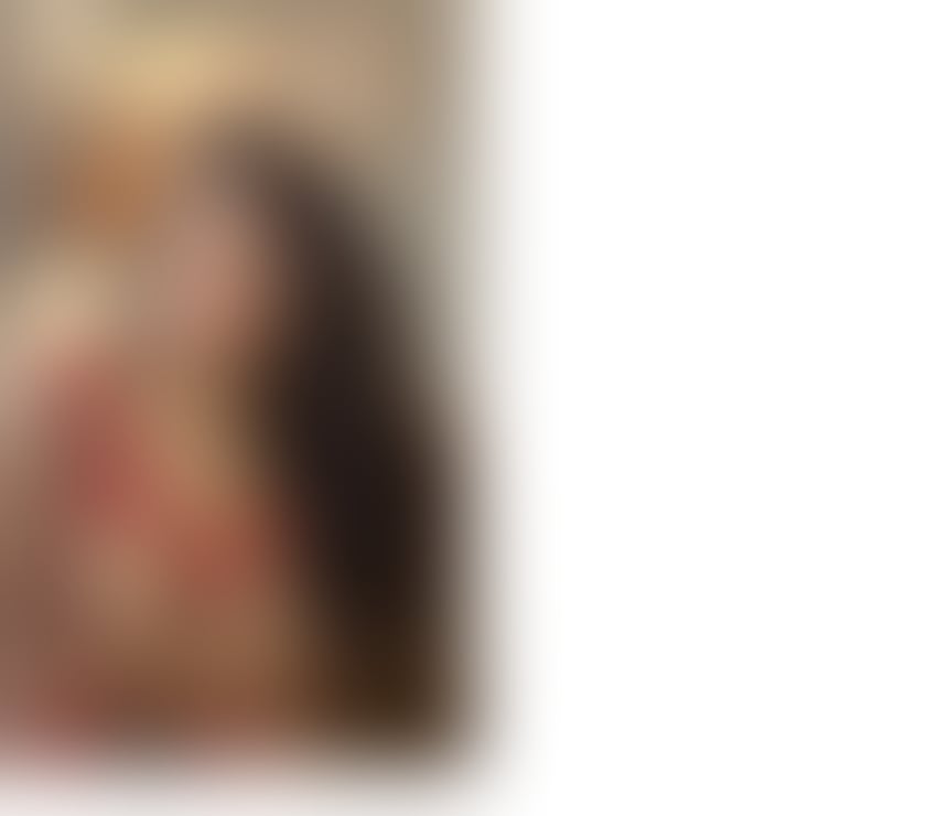 Escorts Slough Slough Town Centre - Slough - Photos for Bruna Maelen Brazilian🔥GFE🔥 100% Real