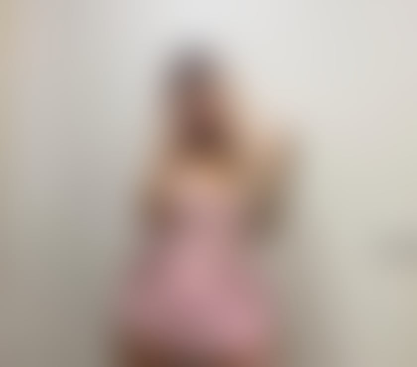 Escorts West London Hillingdon - Photos for Swett Vivi Brazillian ❤️‍🔥🥰 GFE 💋 Anjinho