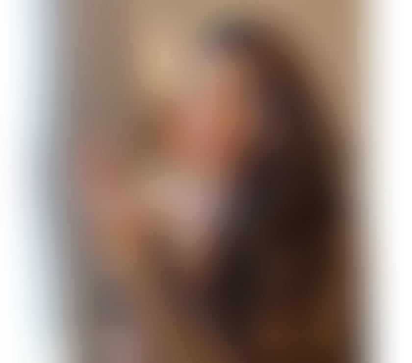 Escorts Slough Slough Town Centre - Slough - Photos for Bruna Maelen Brazilian🔥GFE🔥 100% Real