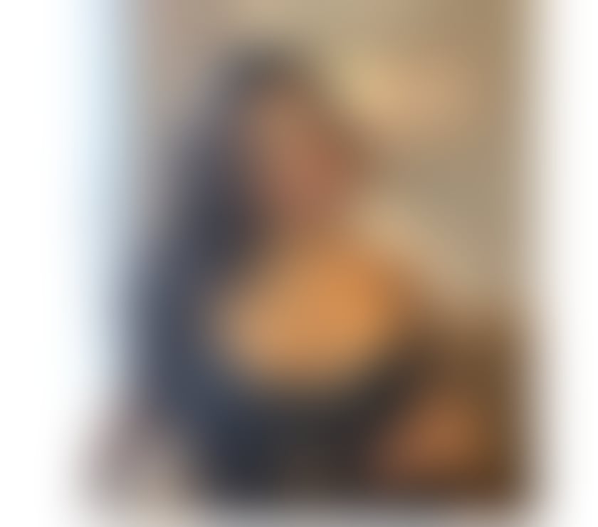 Escorts Slough Slough Town Centre - Slough - Photos for Bruna Maelen Brazilian🔥GFE🔥 100% Real