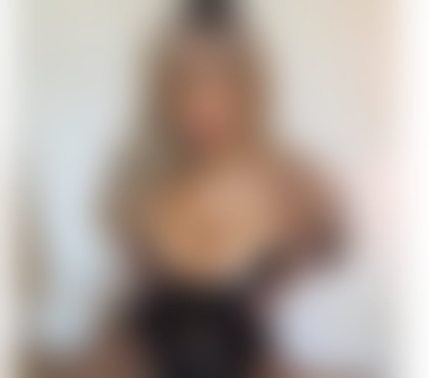 Escorts West London Hillingdon - Photos for Swett Vivi Brazillian ❤️‍🔥🥰 GFE 💋 Anjinho