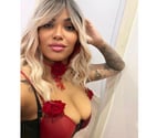 Harlington - Hillingdon — Swett Vivi Brazillian ❤️🔥🥰 GFE 💋 Anjinho