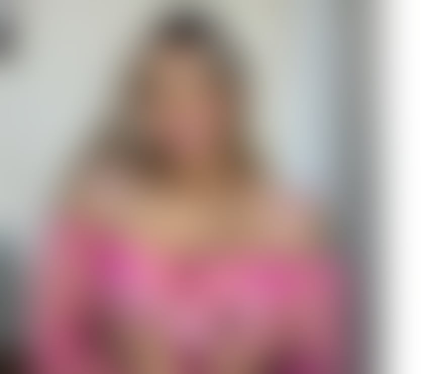 Escorts West London Hillingdon - Photos for Swett Vivi Brazillian ❤️‍🔥🥰 GFE 💋 Anjinho