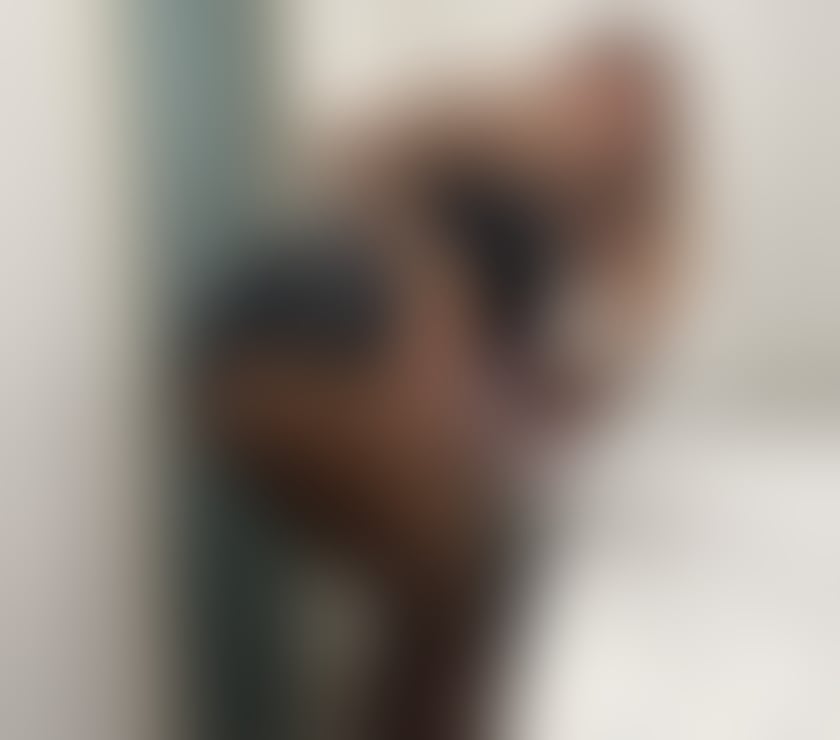 Escorts West London Hillingdon - Photos for Swett Vivi Brazillian ❤️‍🔥🥰 GFE 💋 Anjinho