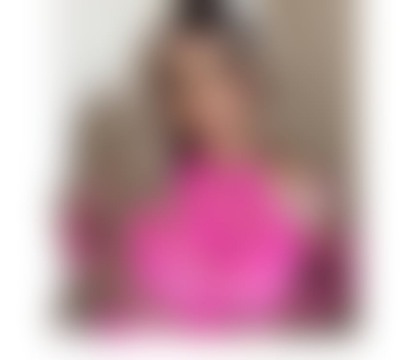 Escorts West London Hillingdon - Photos for Swett Vivi Brazillian ❤️‍🔥🥰 GFE 💋 Anjinho