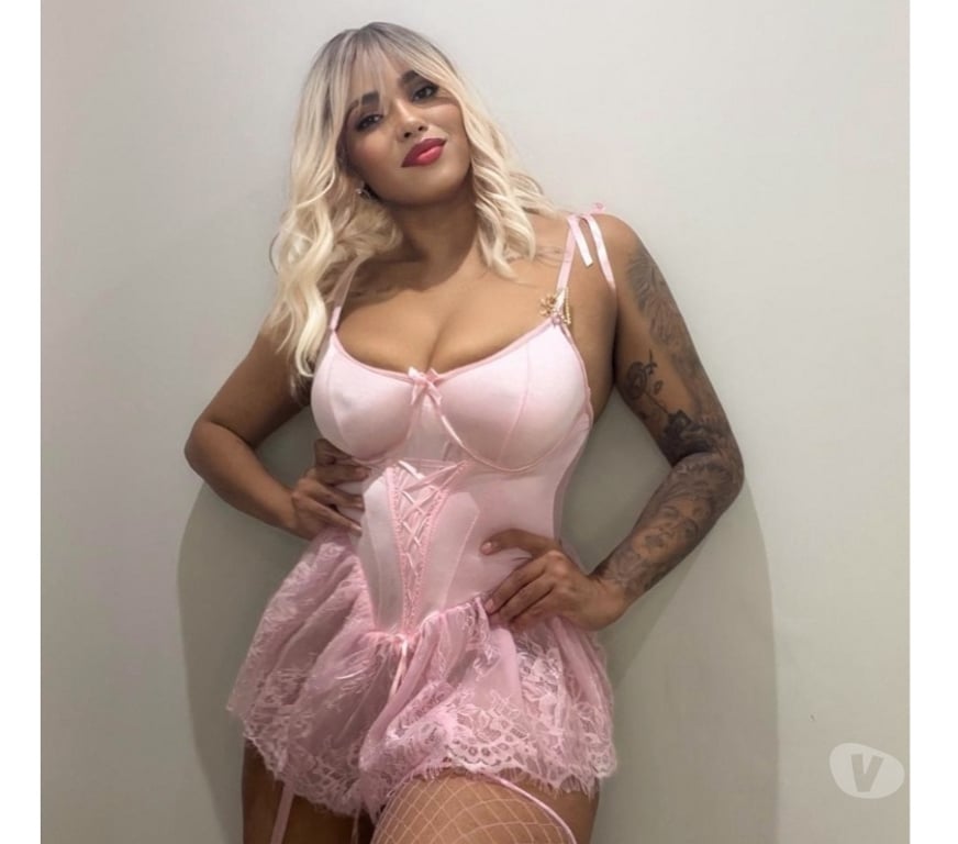 Escorts West London Hillingdon - Photos for Swett Vivi Brazillian ❤️‍🔥🥰 GFE 💋 Anjinho