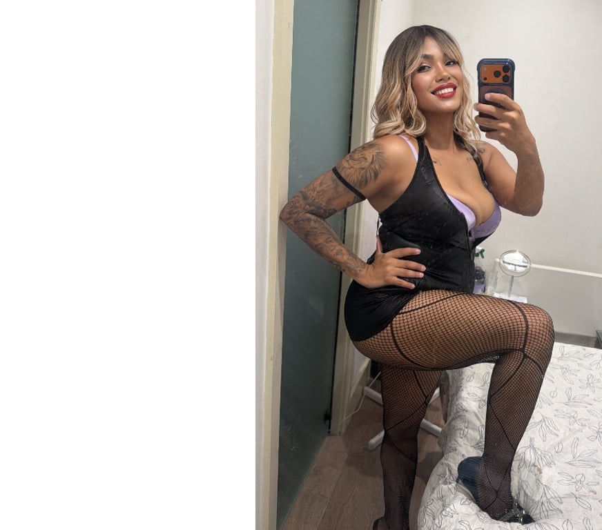 Escorts West London Hillingdon - Photos for Swett Vivi Brazillian ❤️‍🔥🥰 GFE 💋 Anjinho