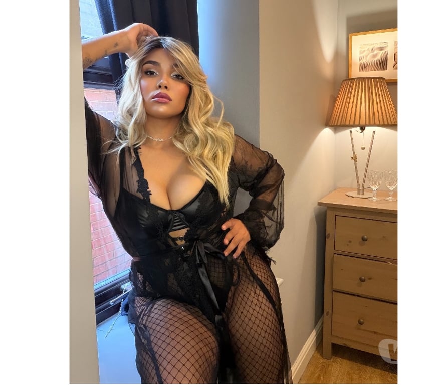 Escorts West London Hillingdon - Photos for Swett Vivi Brazillian ❤️‍🔥🥰 GFE 💋 Anjinho