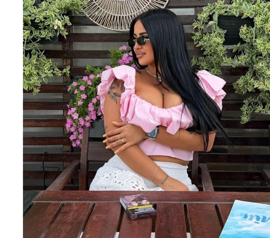 Escorts West Sussex Horsham - Photos for MAYA😍REAL PICS 🥰PARTY🎉INDEPENDENT