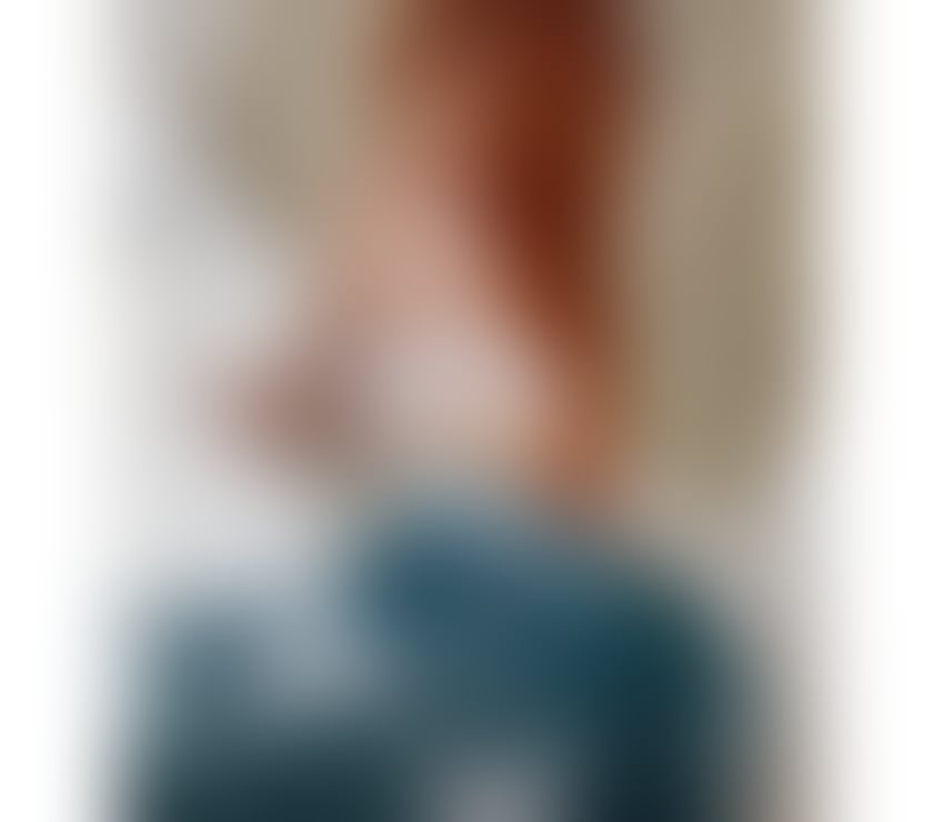 Escorts Barking and Dagenham Barking - Barking and Dagenham - Photos for 😍🥵🥳 SEXY GINGER NEW BABE 🥰😍🤑
