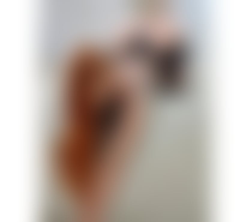 Escorts Barking and Dagenham Barking - Barking and Dagenham - Photos for 😍🥵🥳 SEXY GINGER NEW BABE 🥰😍🤑