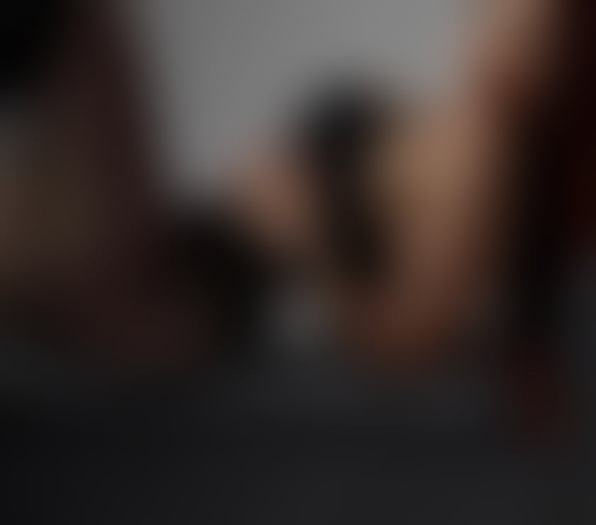 Escorts Barking and Dagenham Barking - Barking and Dagenham - Photos for 😍🥵🥳 SEXY GINGER NEW BABE 🥰😍🤑