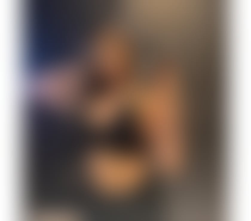 Escorts Glasgow Dalmarnock - Glasgow - Photos for ANYSHA❣️Curvy Indian lady ⭐ with classy looks 😍