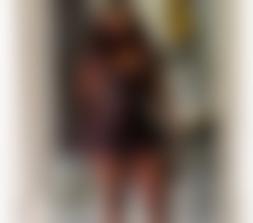 Escorts Warwickshire Rugby - Photos for 🫦Perfect Playmate Party Girl! Sophia🫦