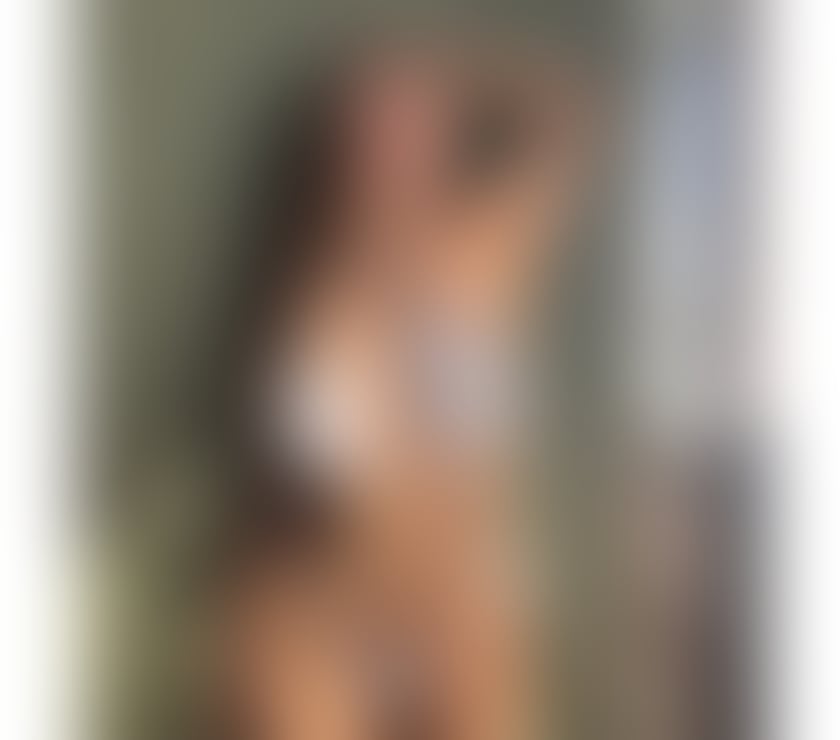 Escorts Devon Plymouth - Photos for EVELINE IN CALL OUT CALL TEXT NOW ❤️🔥