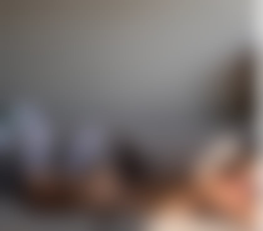 Escorts Devon Plymouth - Photos for EVELINE IN CALL OUT CALL TEXT NOW ❤️🔥