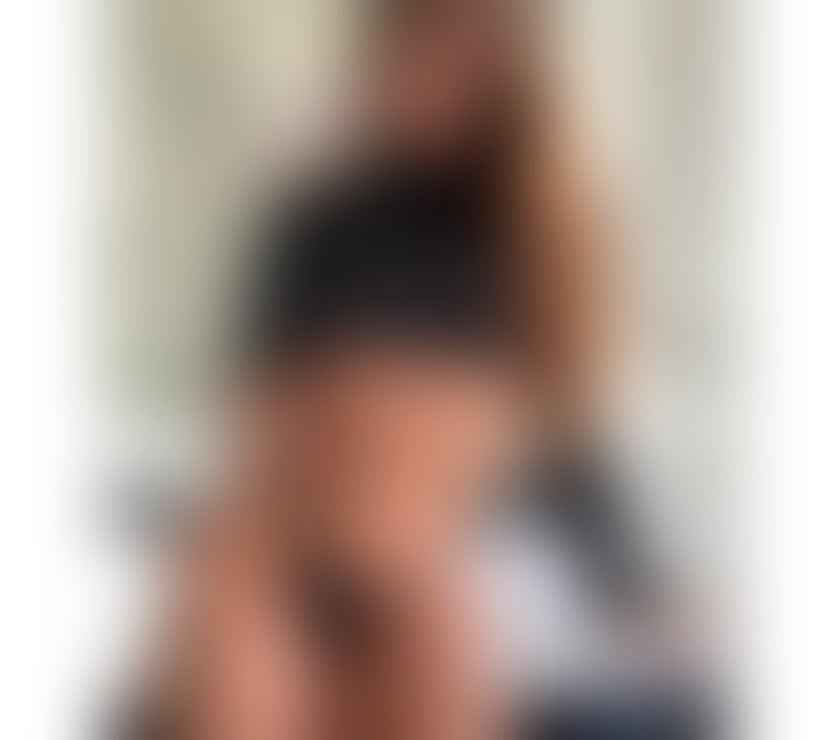 Escorts West London Hillingdon - Photos for 🌹 WARM HEARTED BRAZILIAN 🌹