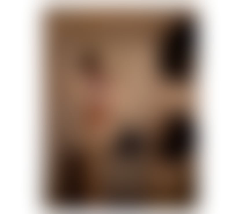 Escorts Merseyside Liverpool - Photos for 💎Júlia NEW in TOWN🔥EXCLUSIVE Brazilian girl💎