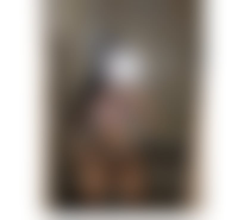 Escorts Merseyside Liverpool - Photos for 💎Júlia NEW in TOWN🔥EXCLUSIVE Brazilian girl💎