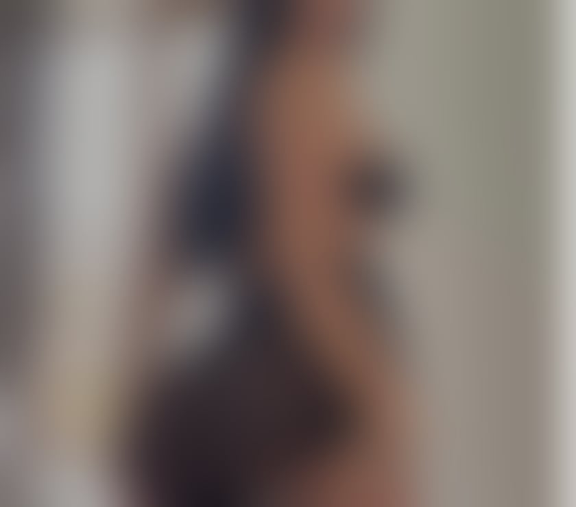 Escorts Glasgow Glasgow City Centre - Glasgow - Photos for NICOLE BEST EXPERIENCE ❤️ON TOUR🔥
