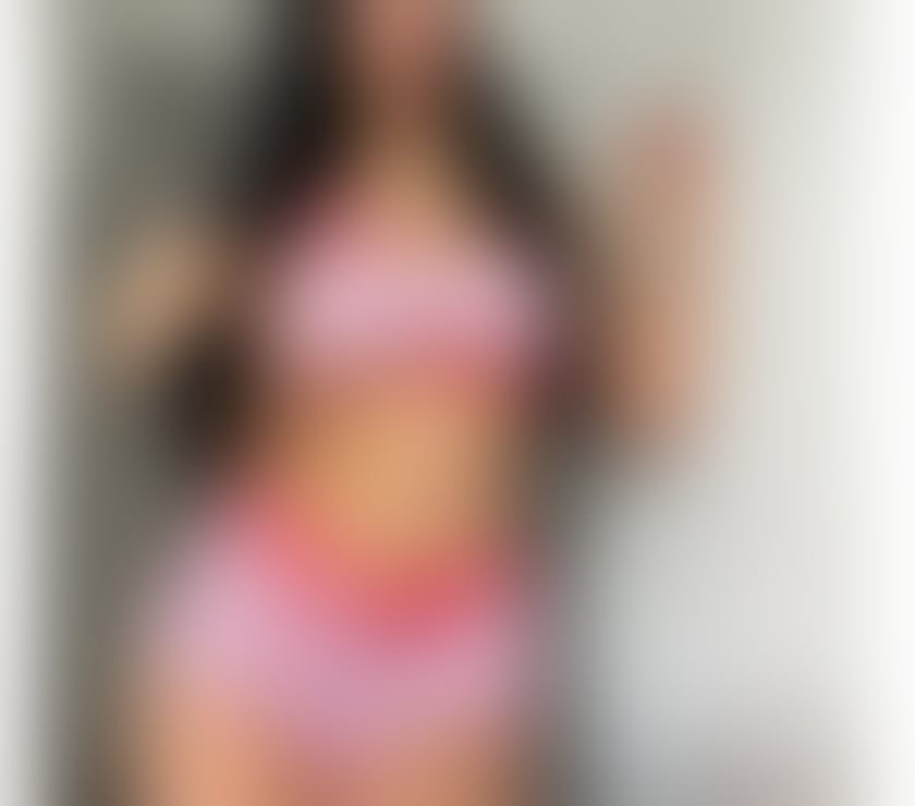  Escorts Glasgow City Centre Glasgow - Photos for NICOLE BEST EXPERIENCE ❤️ON TOUR🔥