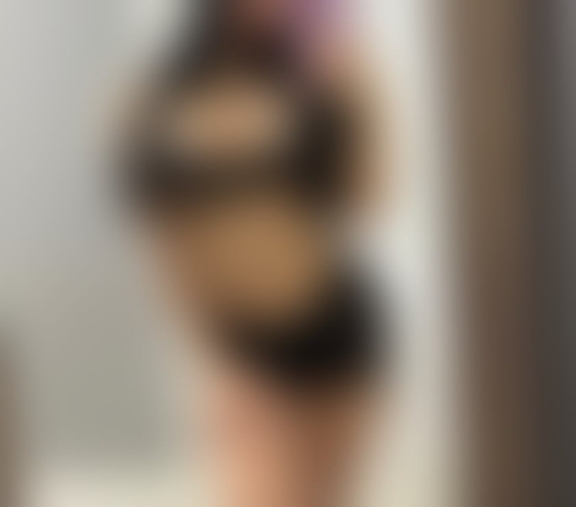 Escorts Glasgow Glasgow City Centre - Glasgow - Photos for NICOLE BEST EXPERIENCE ❤️ON TOUR🔥
