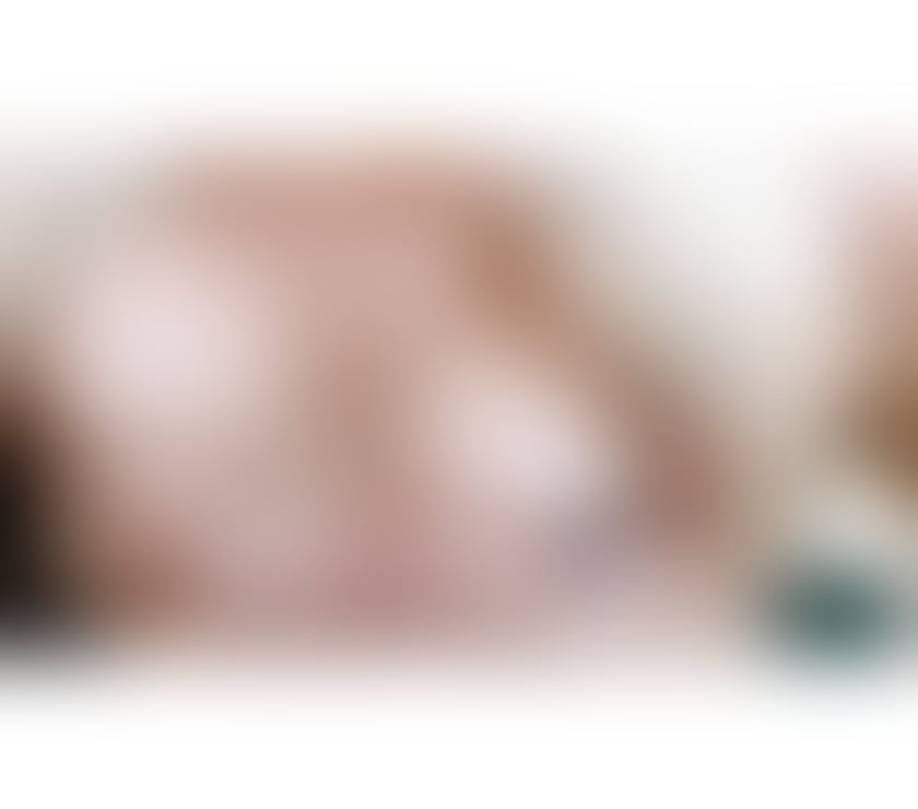 Trans Escorts Cardiff Cardiff City Centre - Cardiff - Photos for BARBIE TS - BRAZILIAN 🇧🇷❤️
