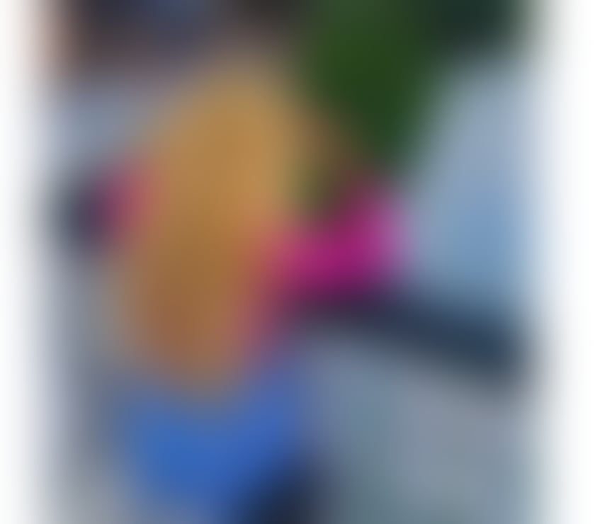 Trans Escorts Cardiff Cardiff City Centre - Cardiff - Photos for BARBIE TS - BRAZILIAN 🇧🇷❤️