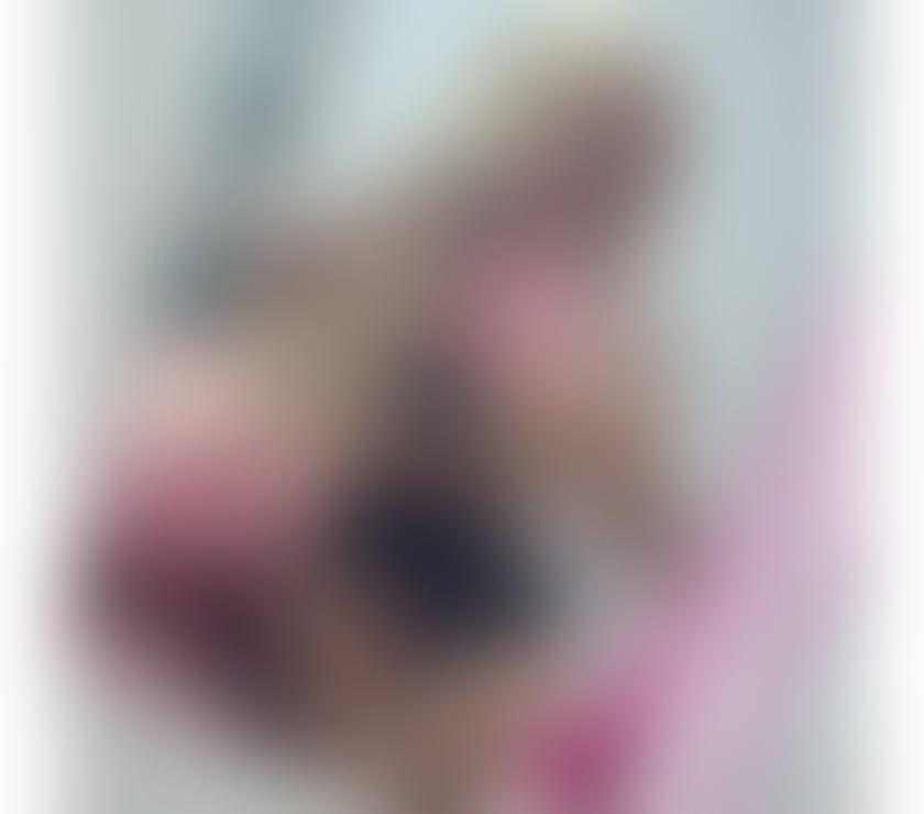 Trans Escorts Cardiff Cardiff City Centre - Cardiff - Photos for BARBIE TS - BRAZILIAN 🇧🇷❤️
