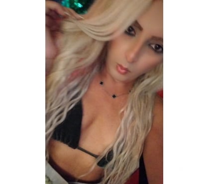 Trans Escorts Cardiff City Centre Cardiff - Photos for BARBIE TS - BRAZILIAN 🇧🇷❤️