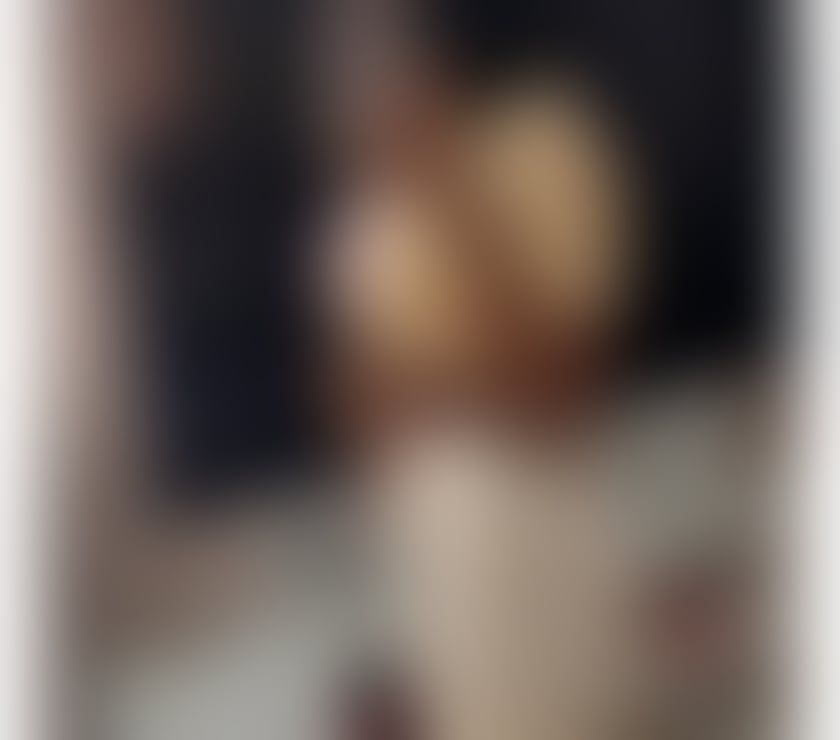 Escorts West London Hillingdon - Photos for 💯‼️ Full Service ❤️🚨 A- Leavel Samy ❤️