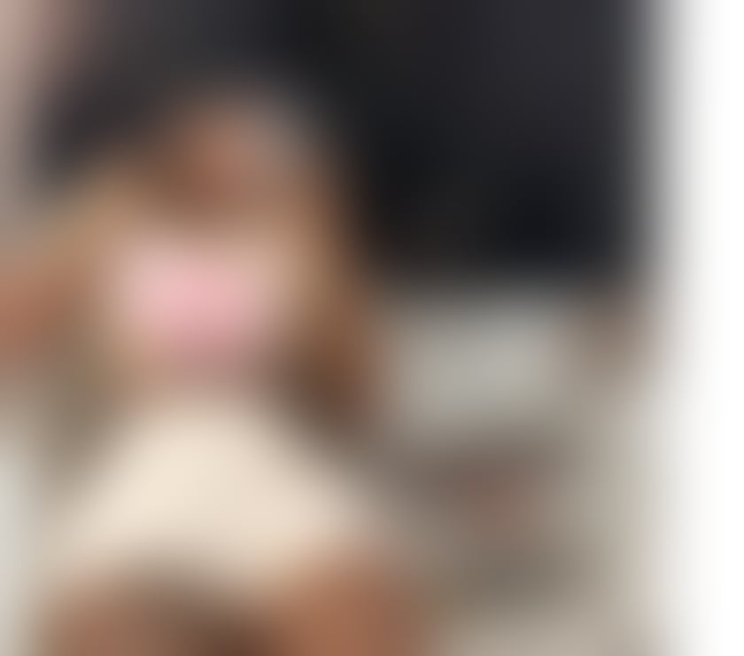 Escorts West London Hillingdon - Photos for 💯‼️ Full Service ❤️🚨 A- Leavel Samy ❤️