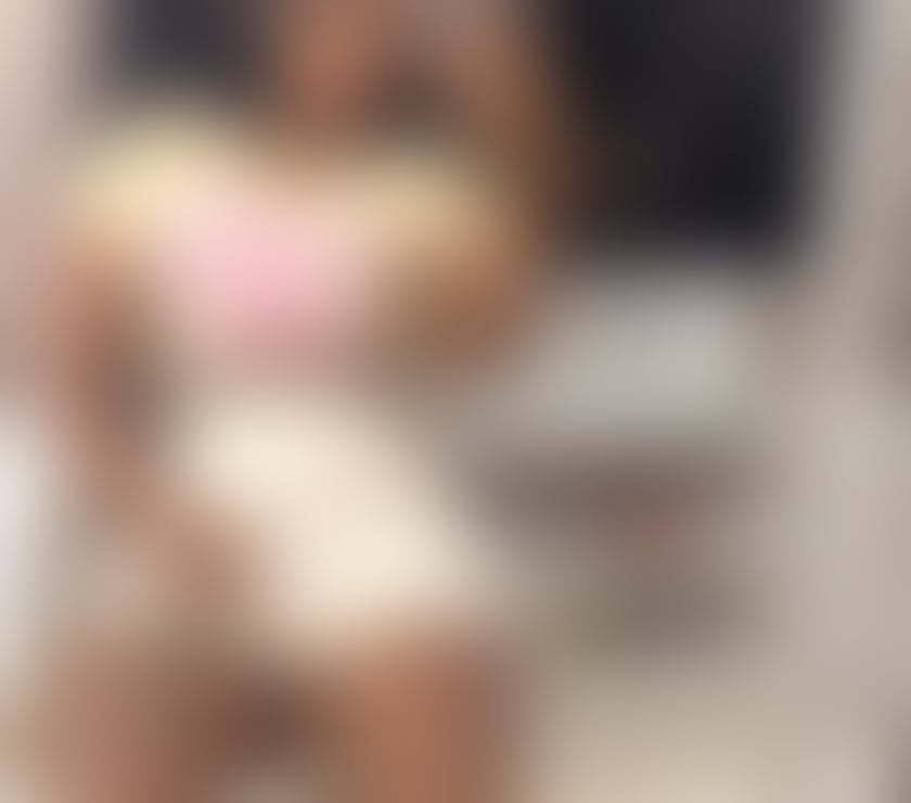Italian Escorts & Erotic Massage West Drayton Hillingdon - Photos for 💯‼️ Full Service ❤️🚨 A- Leavel Samy ❤️