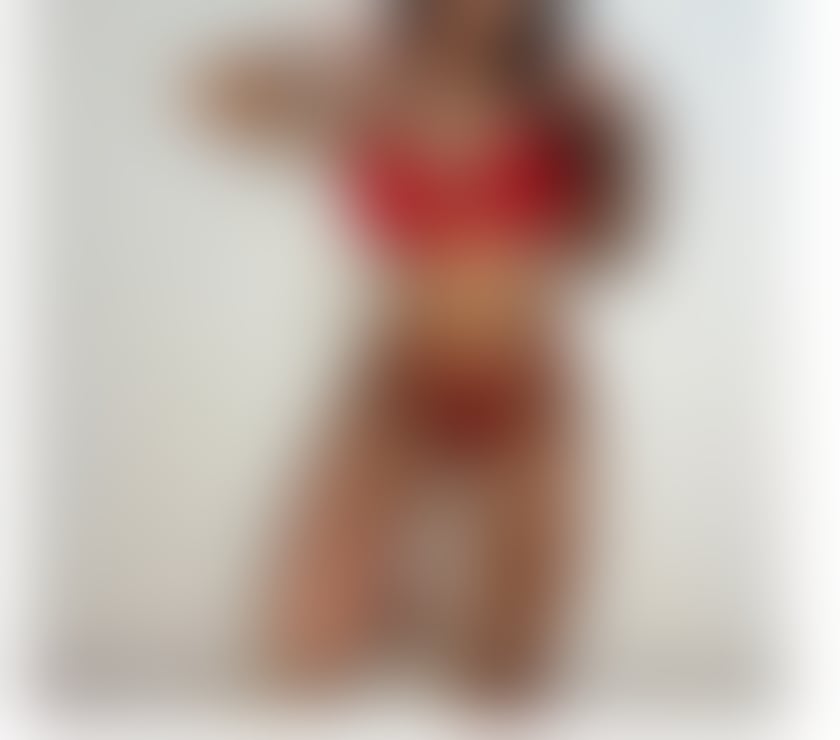 Escorts Norwich City Centre Norwich - Photos for ELISA DON’T HESITATE TEXT ME NOW🔥❤️