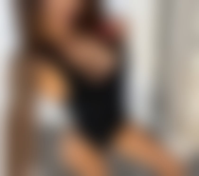 Escorts Norfolk Norwich - Photos for ELISA DON’T HESITATE TEXT ME NOW🔥❤️