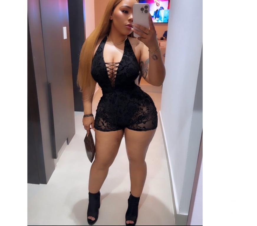 Escorts East London Gants Hill - East London - Photos for 🔥LILI HOT PARTY 🔥🍾🍒SWEET GILS FOR YOU