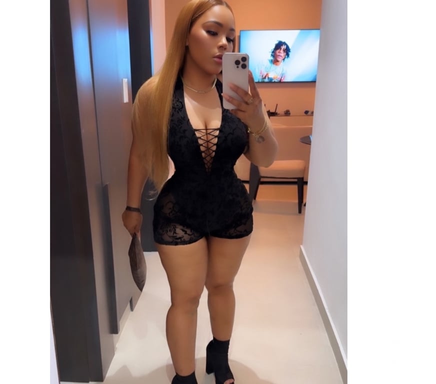 Escorts East London Gants Hill - East London - Photos for 🔥LILI HOT PARTY 🔥🍾🍒SWEET GILS FOR YOU