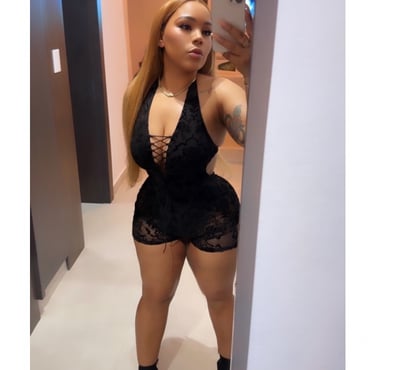 Escorts and Massages Gants Hill East London - Photos for 🔥LILI HOT PARTY 🔥🍾🍒SWEET GILS FOR YOU