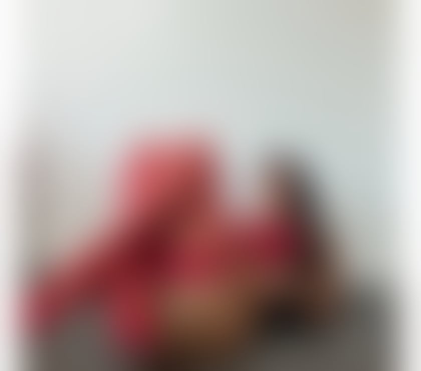  Escorts Heston Hounslow - Photos for 🌶HOT ELLA❤️PARTY GIRL💎❤️NAUGHTY SERVICE