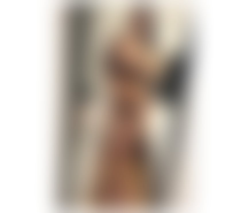 Escorts Essex Brentwood - Photos for TS🍆 JÉSS YOUR BABE PARTY 🎉😈🔥😚🫦🇧🇷