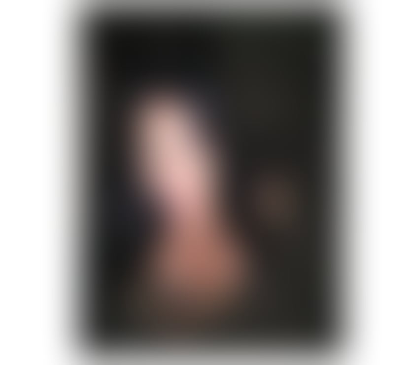 Escorts Essex Brentwood - Photos for TS🍆 JÉSS YOUR BABE PARTY 🎉😈🔥😚🫦🇧🇷