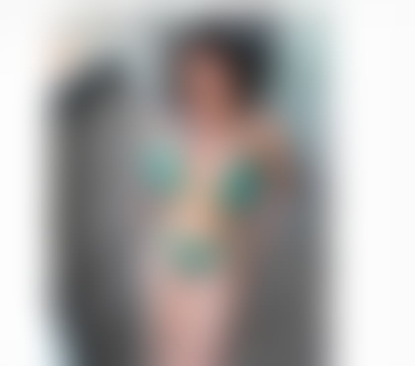 Escorts Canary Wharf East London - Photos for Sexy Brazilian Beauty 🔥🎀