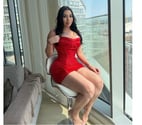 Sexy Brazilian Beauty 🔥🎀