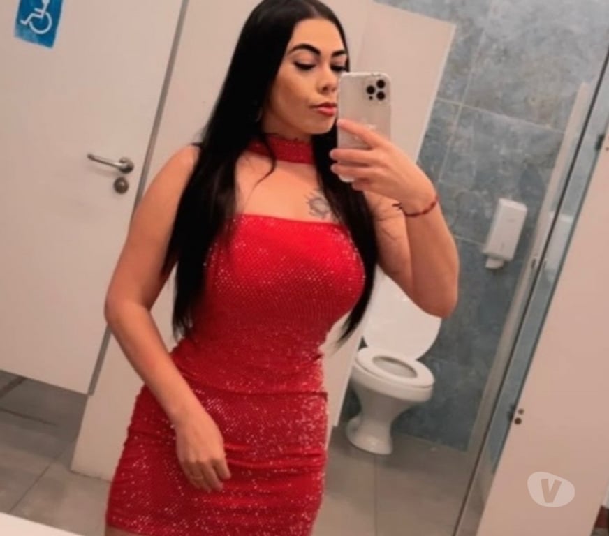 Escorts East London Canary Wharf - East London - Photos for Sexy Brazilian Beauty 🔥🎀