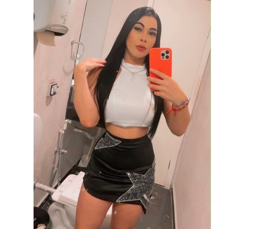 Escorts East London Canary Wharf - East London - Photos for Sexy Brazilian Beauty 🔥🎀