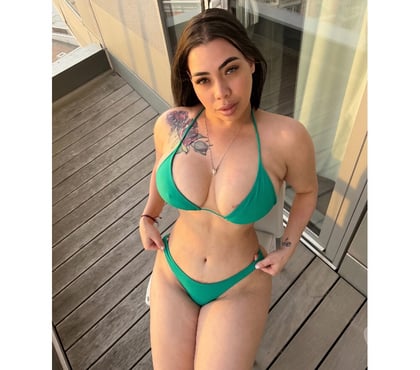 Escorts Canary Wharf East London - Photos for Sexy Brazilian Beauty 🔥🎀