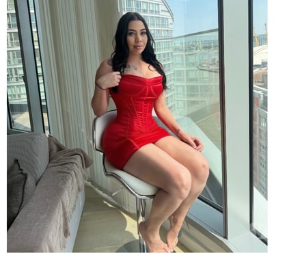Escorts Canary Wharf East London - Photos for Sexy Brazilian Beauty 🔥🎀