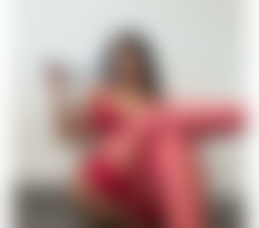 Escorts North West London Cricklewood - North West London - Photos for QUIET EMMA PARTY GIRL❤️💎ONLY OUTCALLS