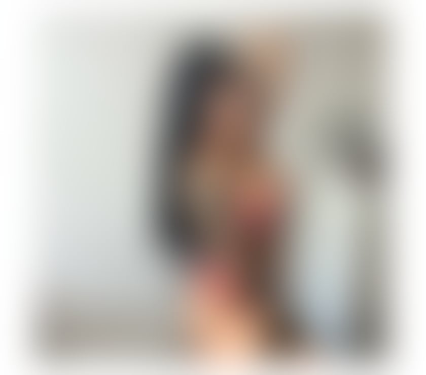 Escorts North West London Cricklewood - North West London - Photos for QUIET EMMA PARTY GIRL❤️💎ONLY OUTCALLS