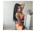 QUIET EMMA PARTY GIRL❤️💎ONLY OUTCALLS